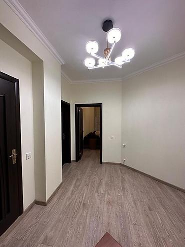 samaxinkada satilan evlər: İcarəyə verilir 3 otaqlı yeni tikili 75 m², Həzi Aslanov m. 620 — 9