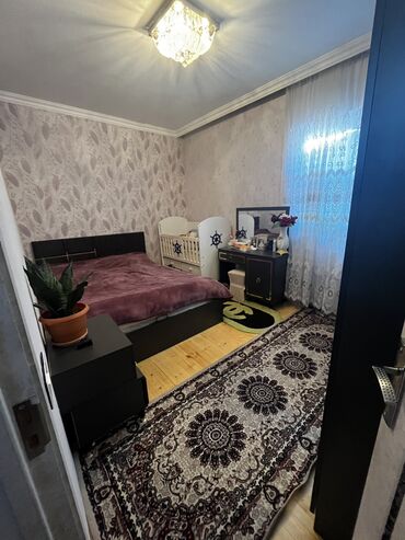 Həyət evləri və villaların satışı: 2 otaqlı, 60 kv. m, Kredit yoxdur, Yeni təmirli — 5