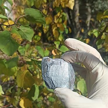 Digər kolleksiyalar: Təbii Hematit Daşı Satılır – Original Hematite | Qoruyucu və — 3