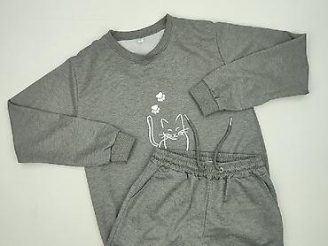 bluza tupac pull and bear: Bluza dla mężczyzn, rozmiar S — 7