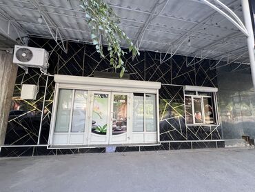 дом азия мол: Сдаю Кабинет Для косметолога, Для массажиста, 40 м², Долгосрочно, 1 линия