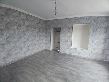 modern evler: 3 otaqlı, 120 kv. m, Kredit var, Yeni təmirli — 7