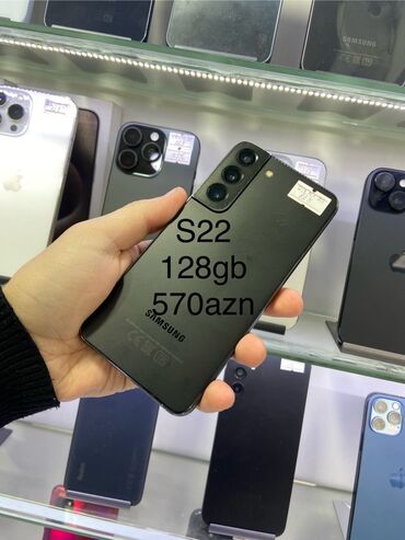 Apple iPhone: IPhone 15 Pro Max, 256 GB, Göy, Face ID — 9