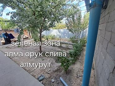 Продажа коттеджей и домов: Продаётся двухэтажный дом с мансардным этажом. Особенности и — 28