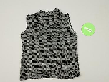 reserved yfl: Reserved, Bluzka damska, rozmiar XS — 3
