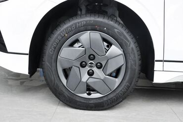 BYD: BYD E2: 2024 г., Автомат, Электромобиль, Хэтчбэк at lalafo.kg — 11 BYD: BYD E2: 2024 г., Автомат, Электромобиль, Хэтчбэк — 11