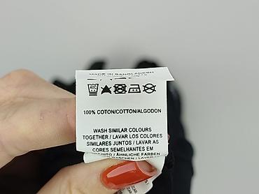 l gap: T-shirt damski, rozmiar XL — 5