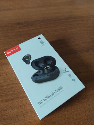 художественный планшет: Вакуумные, Brateck, Новый, Беспроводные (Bluetooth), Для занятий спортом