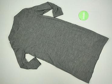 marcolia: Marc OPolo, Sukienka damska, rozmiar M — 3
