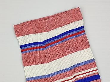 spódnice h: H&M, Spódnica damska, rozmiar XS — 1