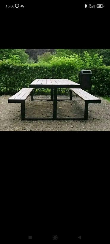 Сварка: Сварка | Навесы — 9