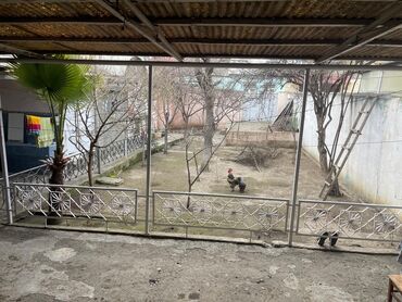 xalqlarda ev: 4 otaqlı, 4 kv. m, Yeni təmirli