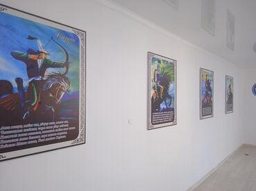 Печать: Шелкография, Широкоформатная печать, Высокоточная печать, | Визитки, Наклейки, Брендбуки — 17