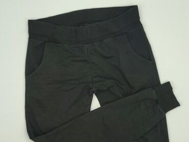 spodnie dresowe dla babci: Спортивні штани жіночі, розмір S на lalafo.pl spodnie dresowe dla babci: Спортивні штани жіночі, розмір S