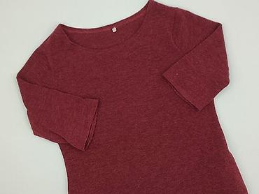 michael kors: Sukienka damska, rozmiar 4XL — 1