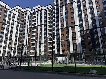 обмен квартира: 1 комната, 45 м², Технопарк Элитка, 12 этаж, Свежий ремонт — 3