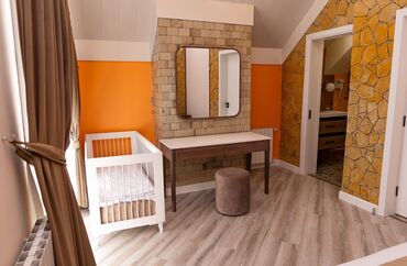 Günlük kirayə evlər: 270 kv. m, 5 otaqlı, Kanalizasiya, Kombi, Qaz -da lalafo.az — 10 Günlük kirayə evlər: 270 kv. m, 5 otaqlı, Kanalizasiya, Kombi, Qaz — 10