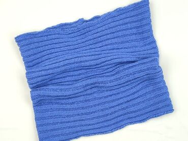 Tube scarf, Female, condition - Very good