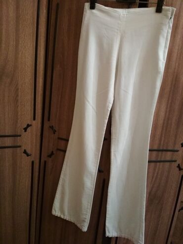 Cinslər: Cinslər, XS, S, rəng - Göy — 8