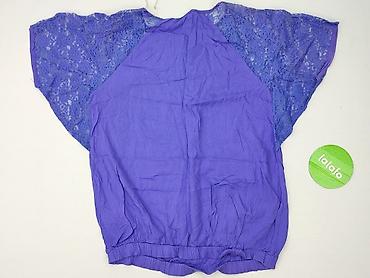 marka beloved: Bodyflirt, Bluzka damska, rozmiar XS — 3