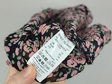 Women: River Island, Women's blouse, size M at lalafo.pl — 4 Women: River Island, Women's blouse, size M — 4