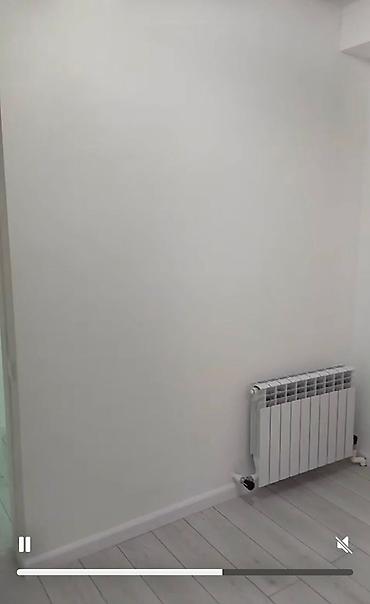 Долгосрочная аренда комнат: 53 м² — 8