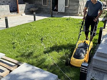 Швея: АВТОПОЛИВ ПОД КЛЮЧЬ 🏡 Профессиональное проектирование, монтаж и — 33