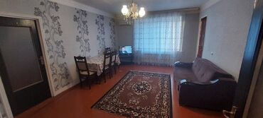 350 azn kiraye evler: Xezer marketin yaninda 5 mertebeli binanin 3 mertebesinde 4otaqdan 3 lalafo.az -da 350 azn kiraye evler: Xezer marketin yaninda 5 mertebeli binanin 3 mertebesinde 4otaqdan 3