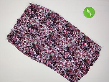 tk maxx pl: George, Sukienka damska, rozmiar M — 2
