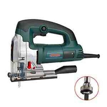Инструменты: Arges HDA1110I Lobzik Arges HDA1110I lobzik yüksək keyfiyyətli — 1