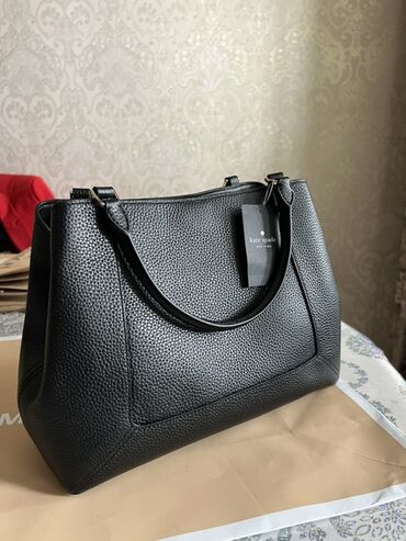 Шопперы: Сумка-тоут Michael Kors Оригинальные сумки из 🇺🇸 США - Формат — 11