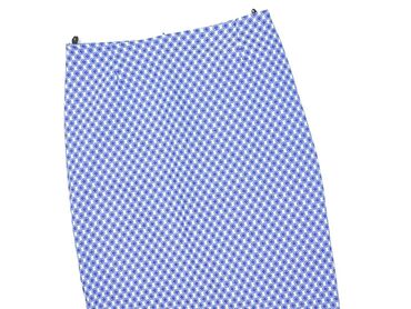 Women`s skirt, Eterna, size L (EU 40)