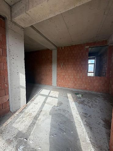 prefabrik ev satilir: Məmmədli, 2 otaqlı, Yeni tikili, m. Koroğlu, 74 kv. m — 9