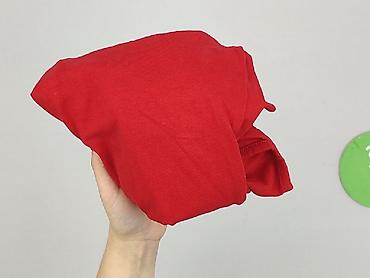 ogłoszenie: Damska koszulka polo, rozmiar S — 7