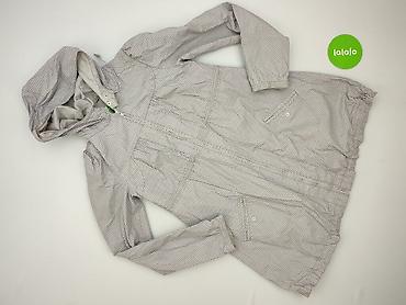 buggy: Chillin, Parka damska, rozmiar S — 2