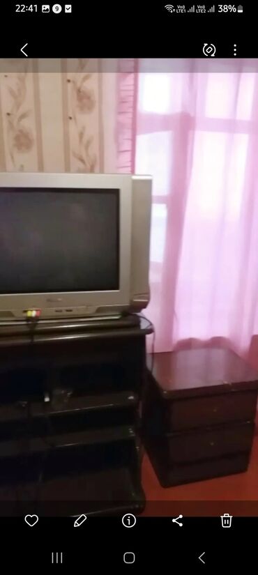 Mağazalar: Yaxınlıqda market, .Gəncə ş Mərkəzi Unvermağın GDU nun Yanı Kəpəz -da lalafo.az — 15 Mağazalar: Yaxınlıqda market, .Gəncə ş Mərkəzi Unvermağın GDU nun Yanı Kəpəz — 15