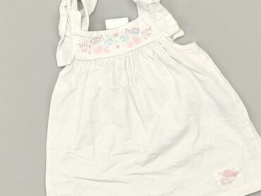 sukienka letnia w panterke: Dress, So cute, 12-18 months, condition - Very good