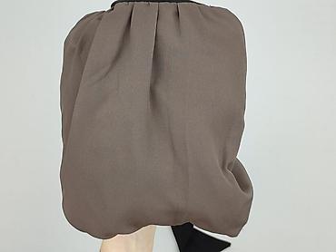 Sukienki: Dunnes, Sukienka damska, rozmiar S — 9