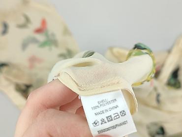 hello kitty primark: Oasis, Sukienka damska, rozmiar M — 5