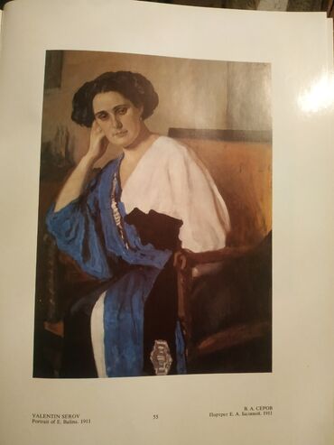 Другие книги и журналы: Книги о искусстве,кроме анатомии для художников Барчаи, продан — 14