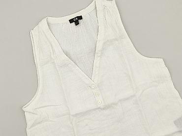 it moda bluzki: C&A, Bluzka damska, rozmiar L — 1