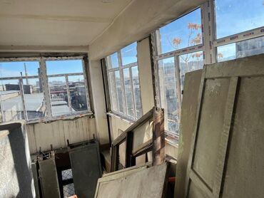 дом в бишкеке купить: Пластиковые окна на заказ, Без установки, Без рассрочки