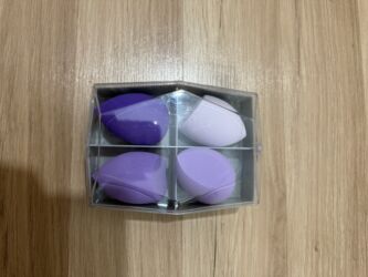 Digər kosmetika: Kosmetika satilir
Продается косметика — 6