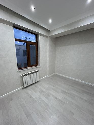 Mənzillər: 2 otaqlı, Yeni tikili, 42 kv. m — 2