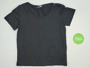 cheap tshirts: Janina, T-shirt damski, rozmiar L — 2