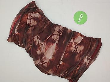 shein: Shein, Top damski, rozmiar L — 3