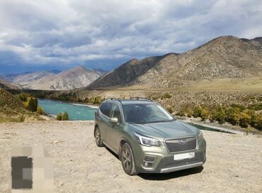 Частная аренда авто: Прокат авто караколе . На любой вкус наличии . Можно с водителем — 11