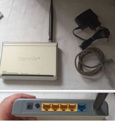 домашний роутер с сим картой: Беспроводной Wi-Fi роутер Tenda W311R, Скорость беспроводной передачи