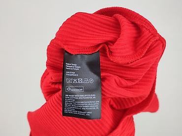 bonprix garsonki: H&M Divided, Body damskie, rozmiar S — 5