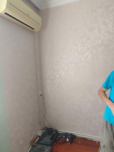 Təmir işləri: РЕМОНТ ПОД КЛЮЧ Выполняем ремонт квартир, домов и коммерческих -da lalafo.az — 12 Təmir işləri: РЕМОНТ ПОД КЛЮЧ Выполняем ремонт квартир, домов и коммерческих — 12